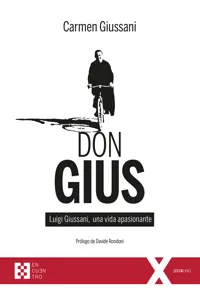 Don Gius_cover