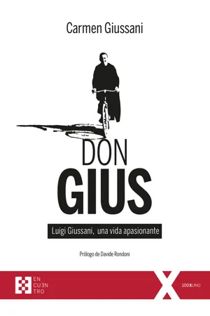 Don Gius