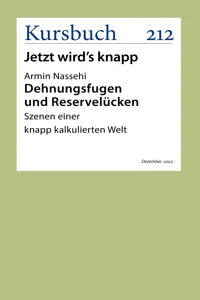 Dehnungsfugen und Reservelücken_cover