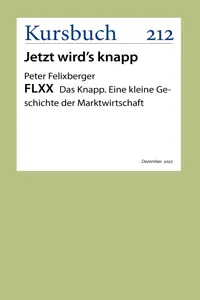 FLXX._cover