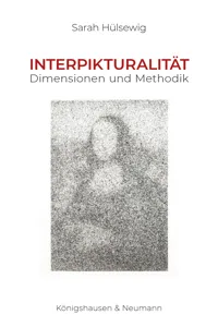 Interpikturalität_cover