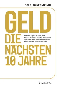 Geld – Die nächsten 10 Jahre_cover