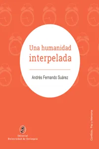 Una humanidad interpelada_cover