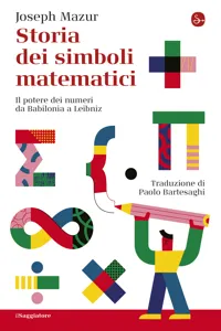 Storia dei simboli matematici_cover