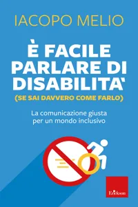 È facile parlare di disabilit_cover