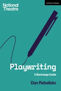 Playwriting_cover