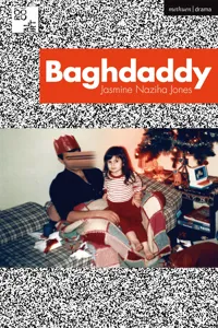 Baghdaddy_cover
