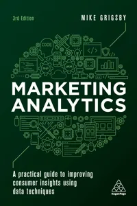 Marketing Analytics_cover