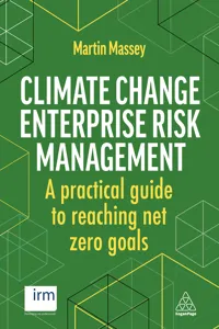 Climate Change Enterprise Risk Management_cover