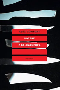 Potere e delinquenza_cover