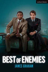 Best of Enemies_cover