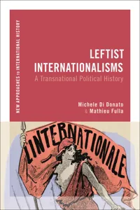 Leftist Internationalisms_cover