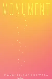 MONUMENT_cover