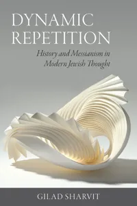 Dynamic Repetition_cover