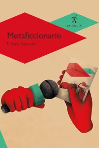 Metaficcionario_cover