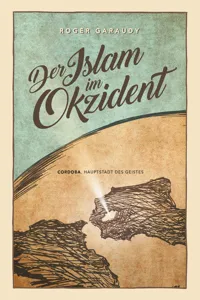 Der Islam im Okzident_cover