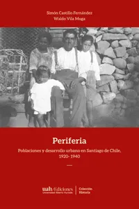 Periferia_cover