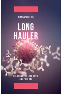 Long-Hauler_cover