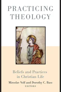Practicing Theology_cover