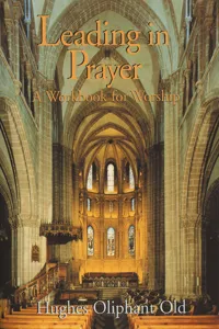 Leading in Prayer_cover