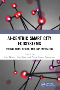 AI-Centric Smart City Ecosystems_cover