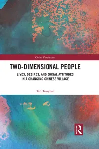 Two-Dimensional People_cover
