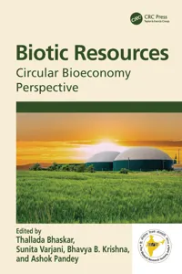 Biotic Resources_cover