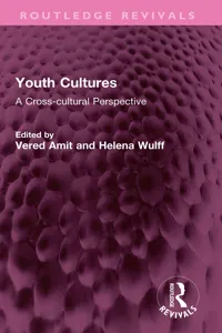 Youth Cultures_cover