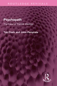 Psychopath_cover