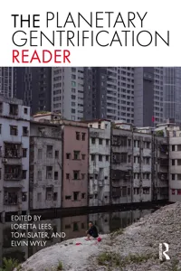 The Planetary Gentrification Reader_cover