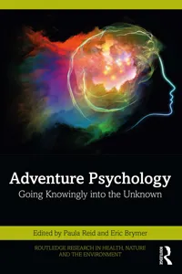 Adventure Psychology_cover