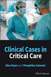 Clinical Cases in Critical Care_cover