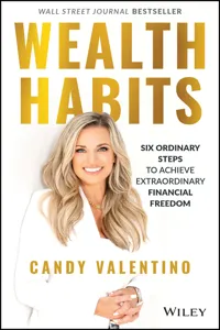 Wealth Habits_cover