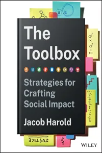 The Toolbox_cover