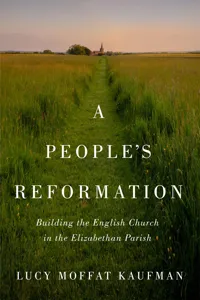 A People’s Reformation_cover