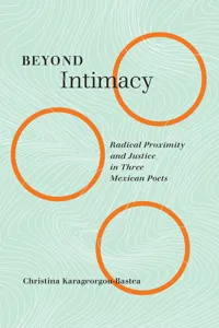 Beyond Intimacy_cover