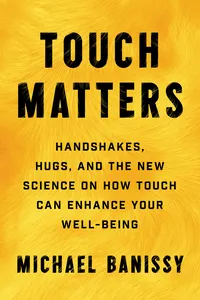 Touch Matters_cover