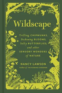 Wildscape_cover