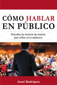 Cómo Hablar en Público_cover