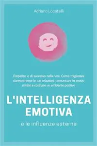 Intelligenza emotiva 2.0_cover