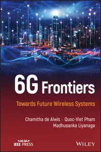 6G Frontiers_cover
