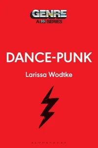 Dance-Punk_cover