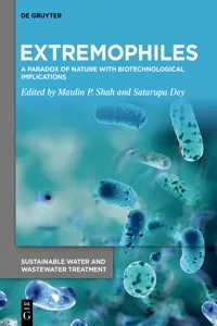 Extremophiles_cover