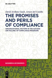 The Promises and Perils of Compliance_cover