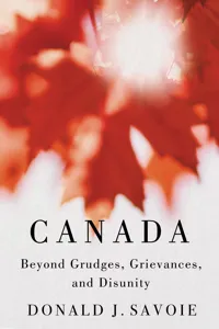 Canada_cover