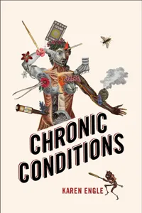 Chronic Conditions_cover