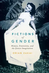 Fictions of Gender_cover