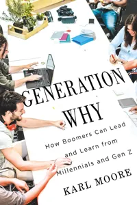 Generation Why_cover