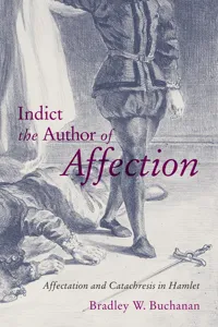 Indict the Author of Affection_cover