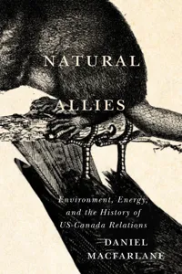 Natural Allies_cover